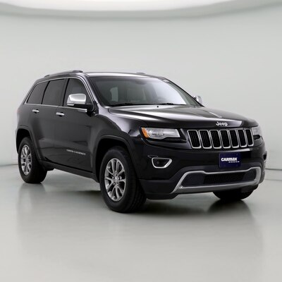 Used Jeep in Tyler, TX for Sale Used Jeep in Tyler, TX for Sale