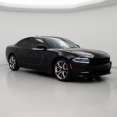 Used Dodge Charger in Rochester, NY for Sale