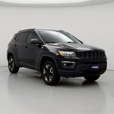Used Jeep near Tustin, CA for Sale Used Jeep near Tustin, CA for Sale