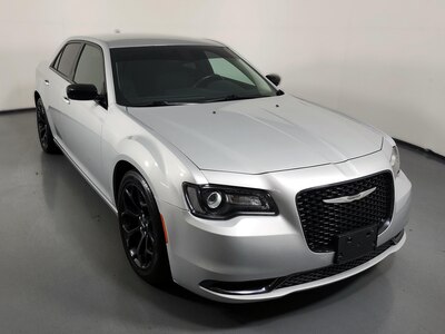 Used Chrysler 300 in Atlanta, GA for Sale