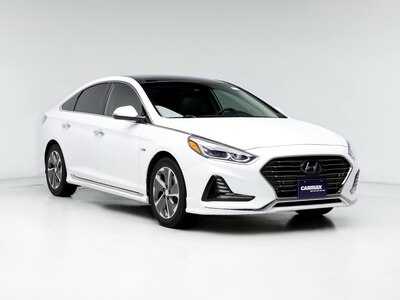 CarMax Lubbock - Used Cars in Lubbock, TX 79424