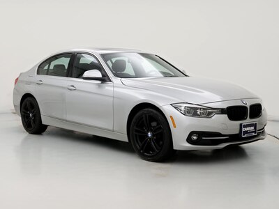 CarMax Manchester - Used Cars in Manchester, NH 03103