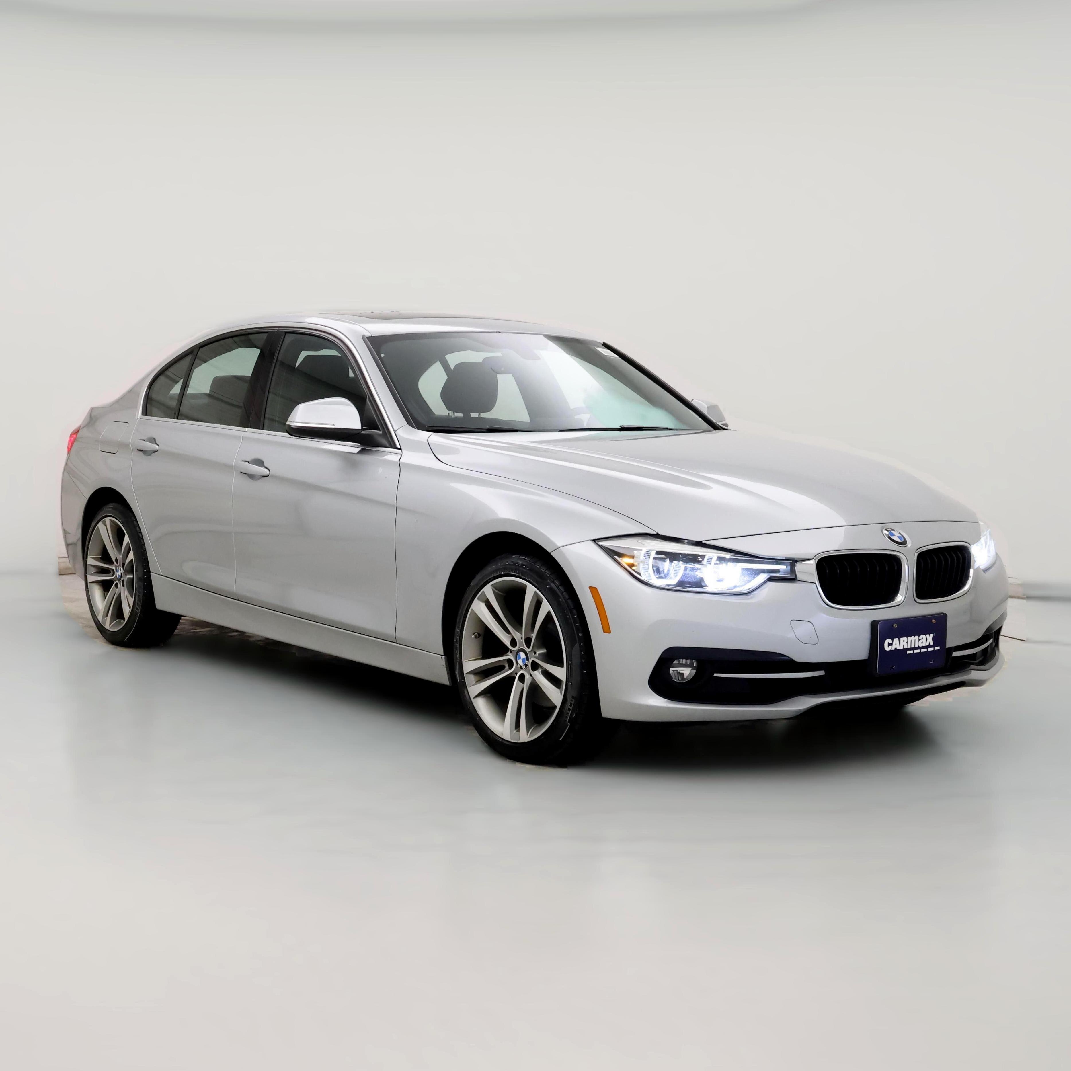 Used BMW in Norwood MA for Sale