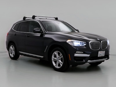 CarMax Victorville - Used Cars in Victorville, CA 92394