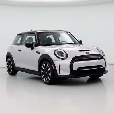 Used MINI Cooper for Sale in Ocean Springs, MS