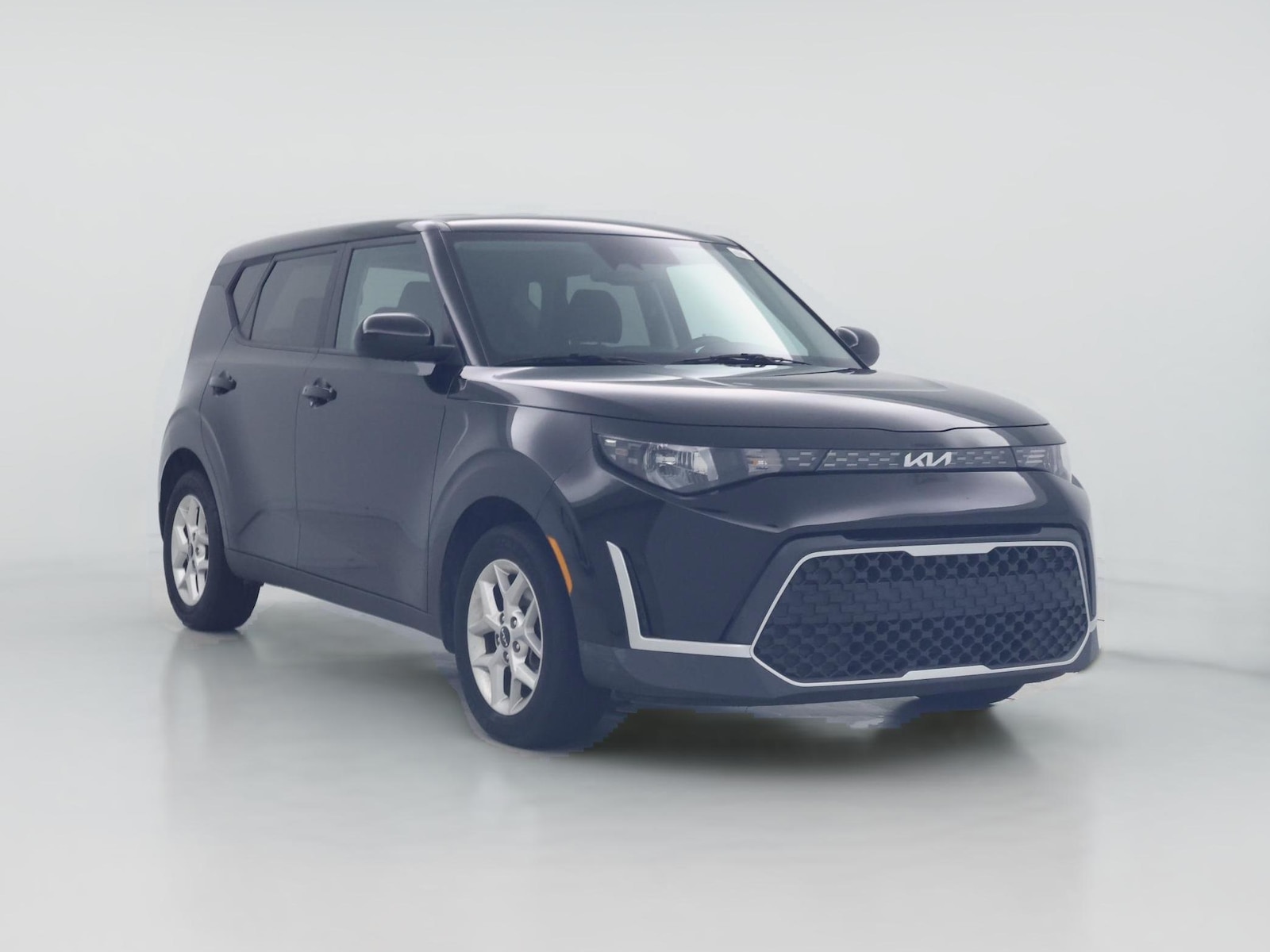 2023 Kia Soul S