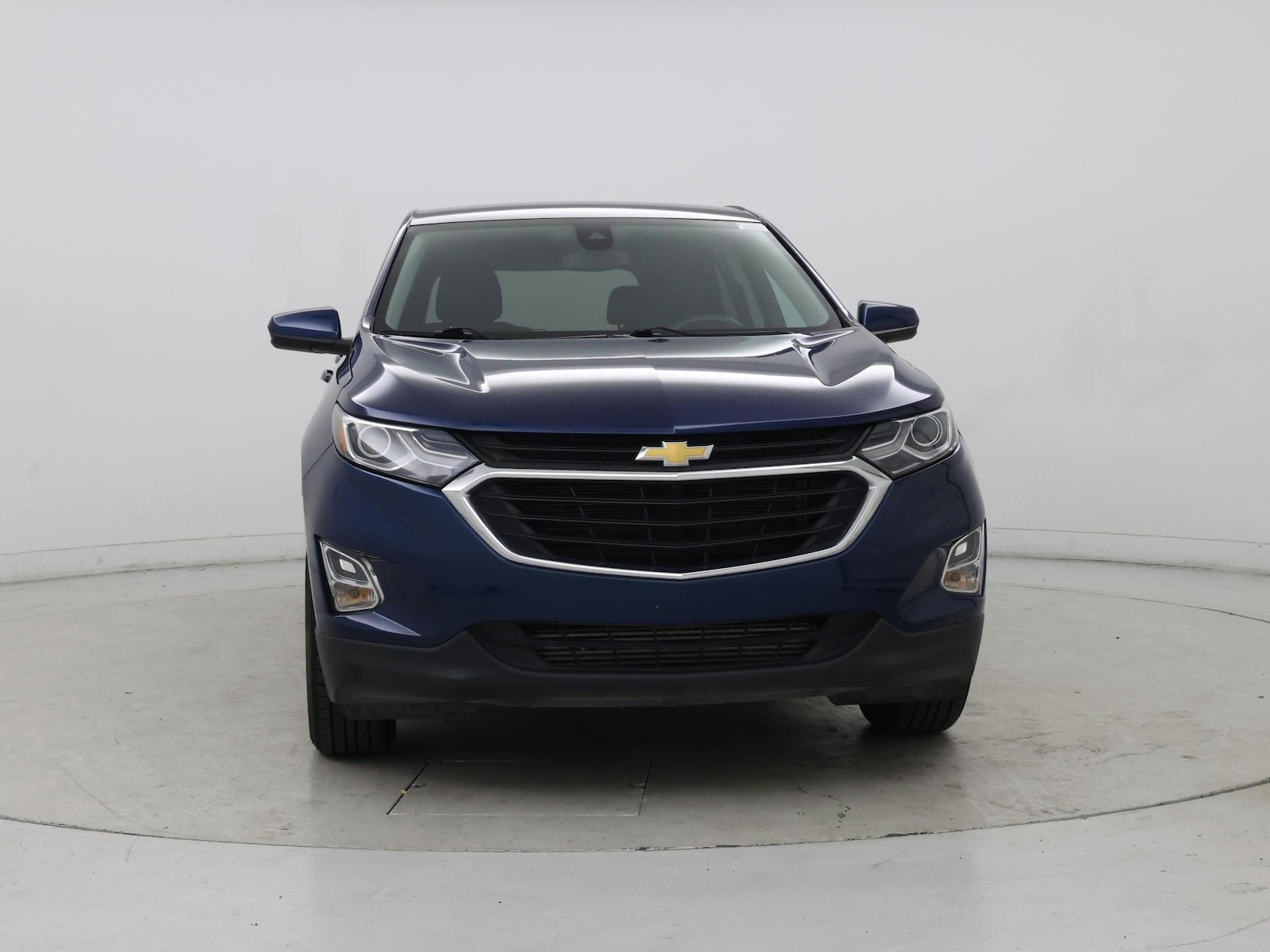 2021 Chevrolet Equinox LT - Photo 6