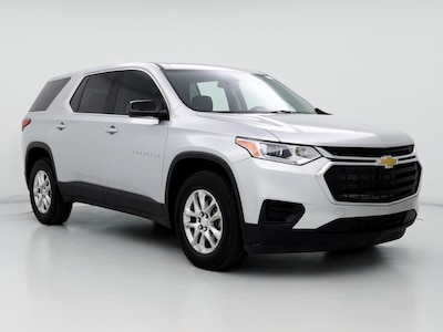 Carmax Santa Fe Nm