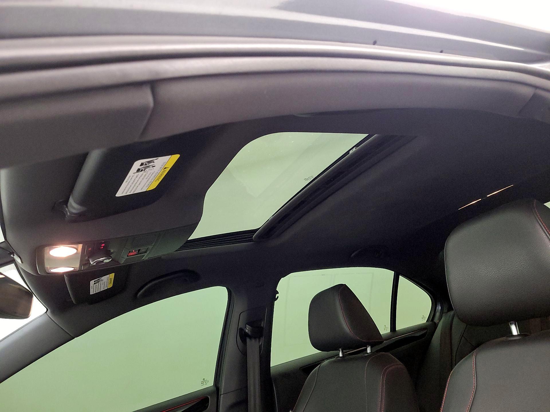 Thumbnail: 2017 Volkswagen Jetta - 20