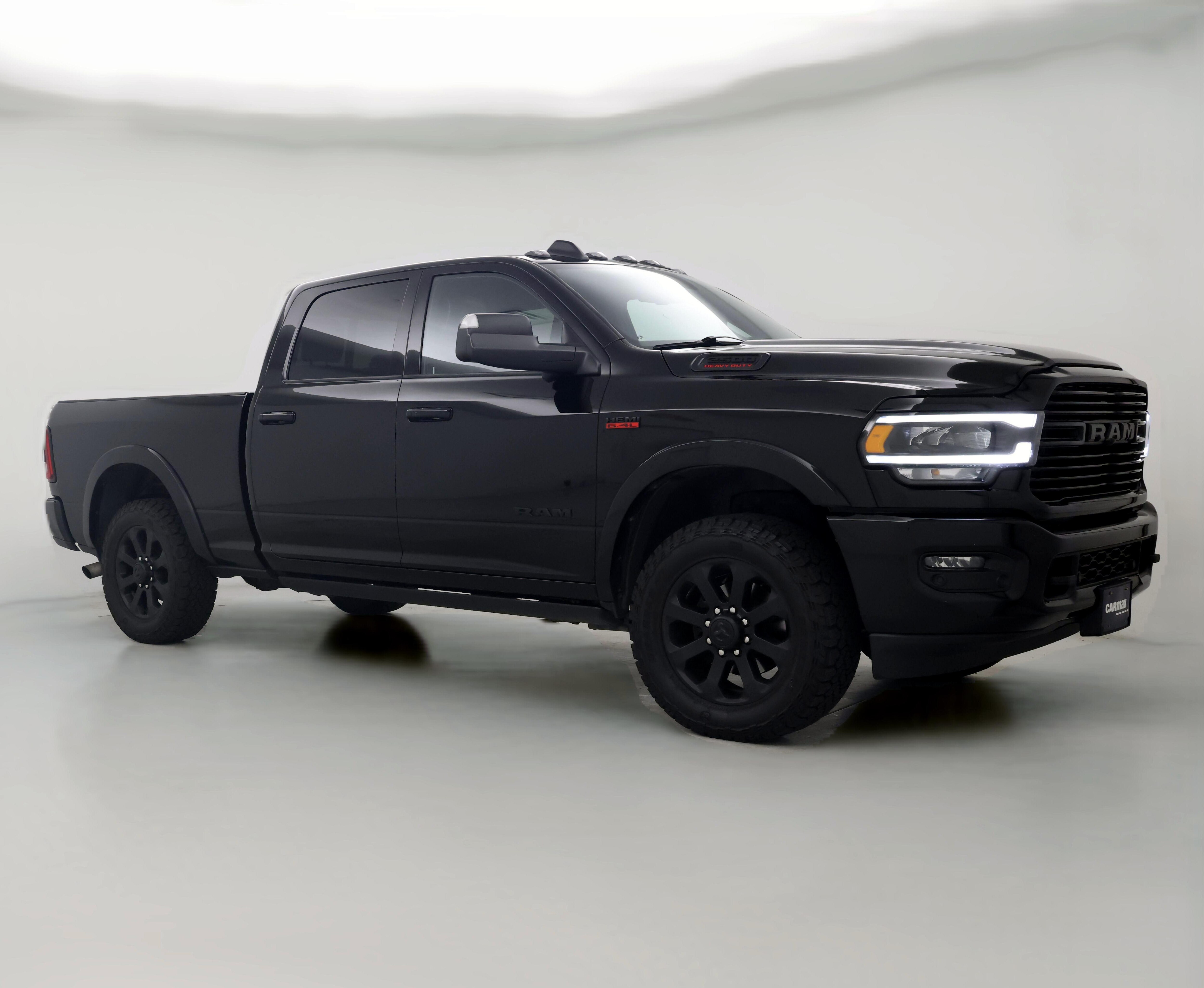 Used Ram 2500 near Annandale, VA for Sale