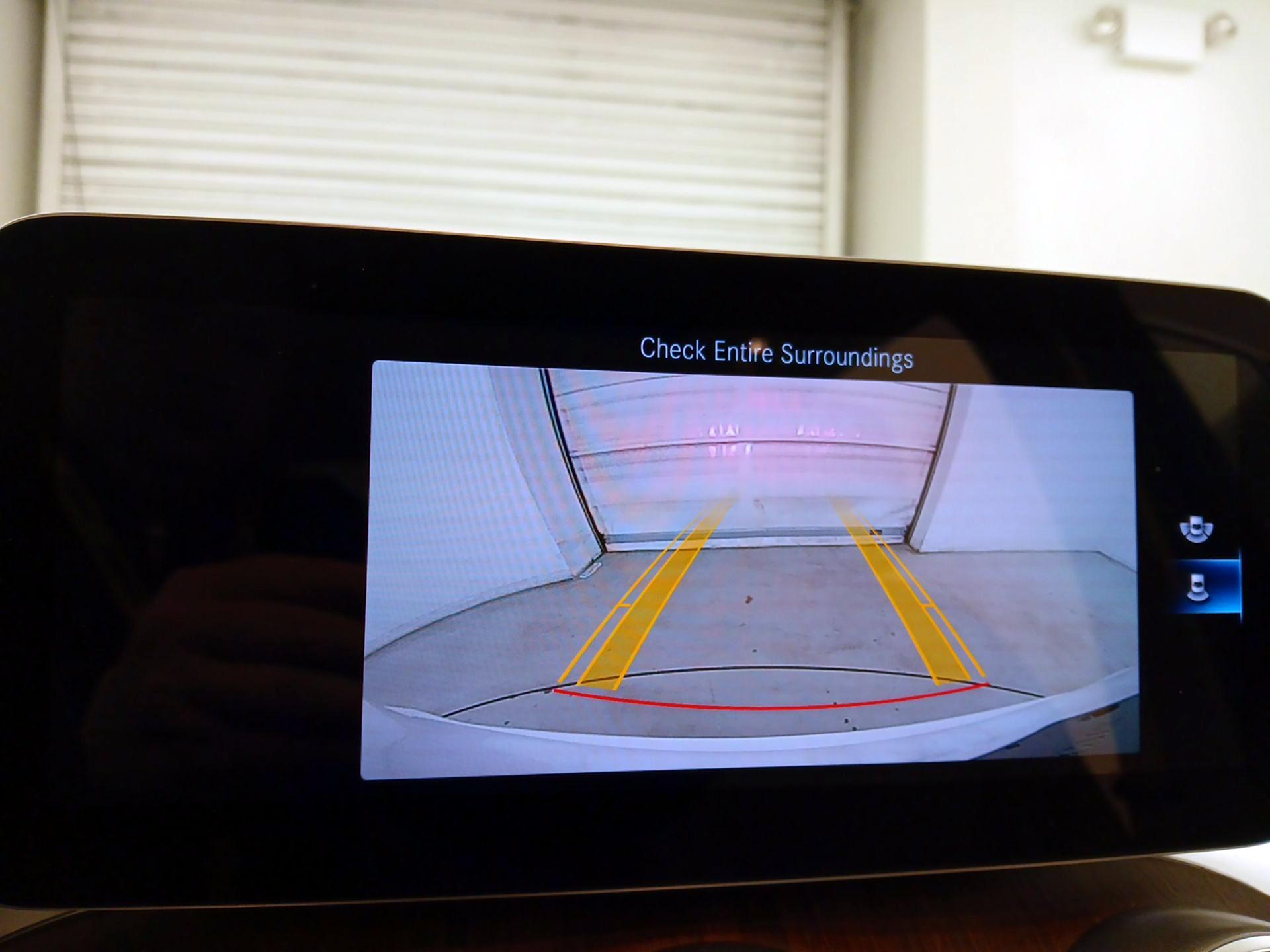 Thumbnail: 2020 Mercedes-Benz GLC - 14