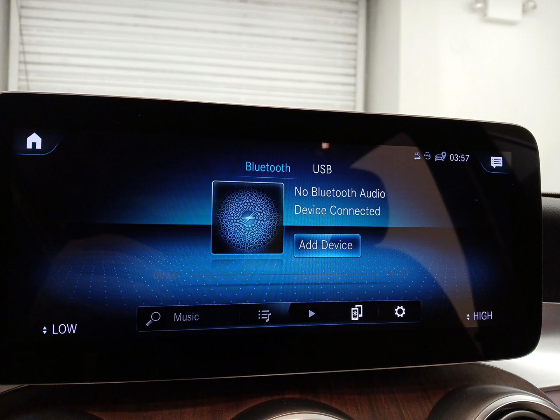 Thumbnail: 2020 Mercedes-Benz GLC - 15