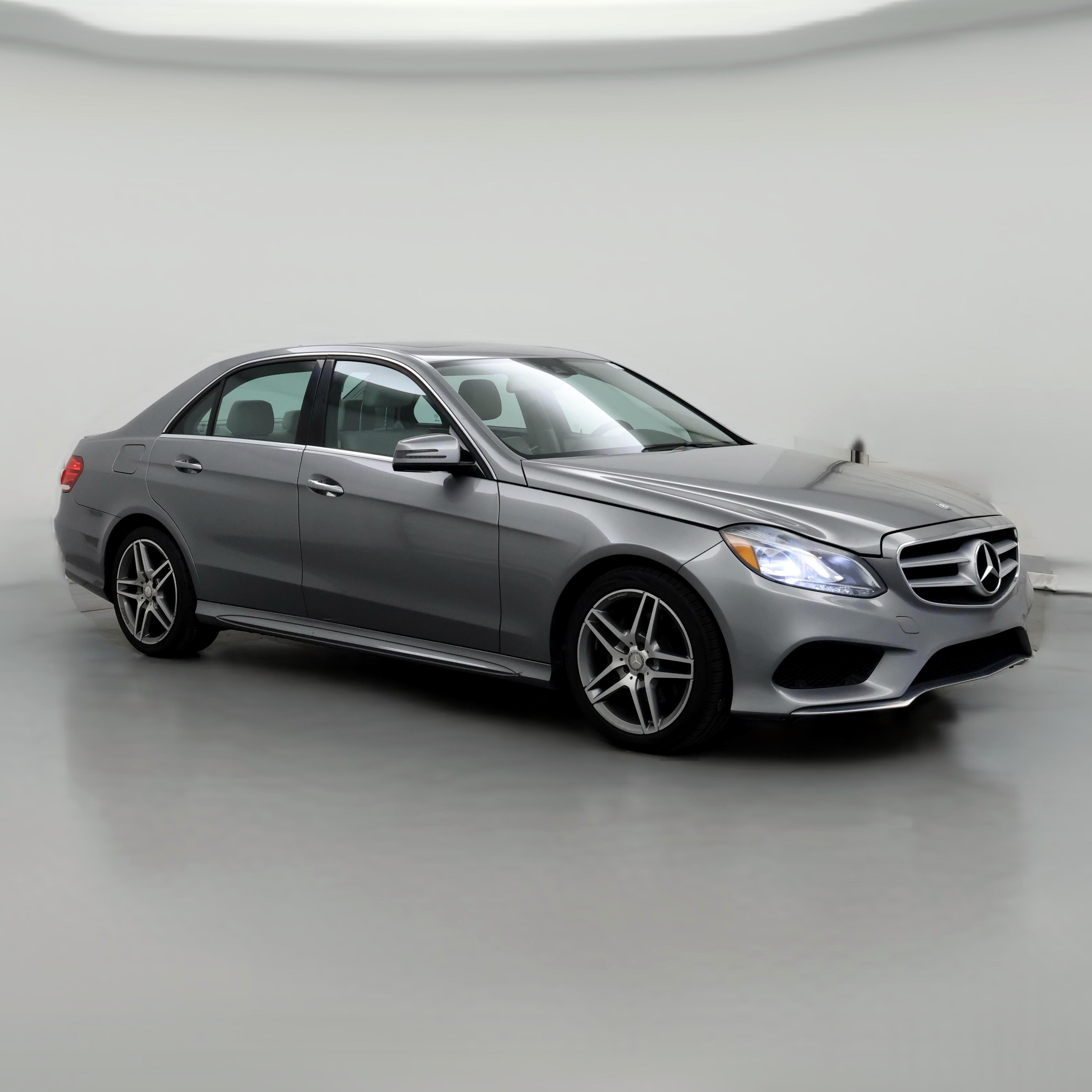 2015 e350 store for sale