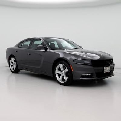 Used Dodge Charger in Bakersfield, CA for Sale