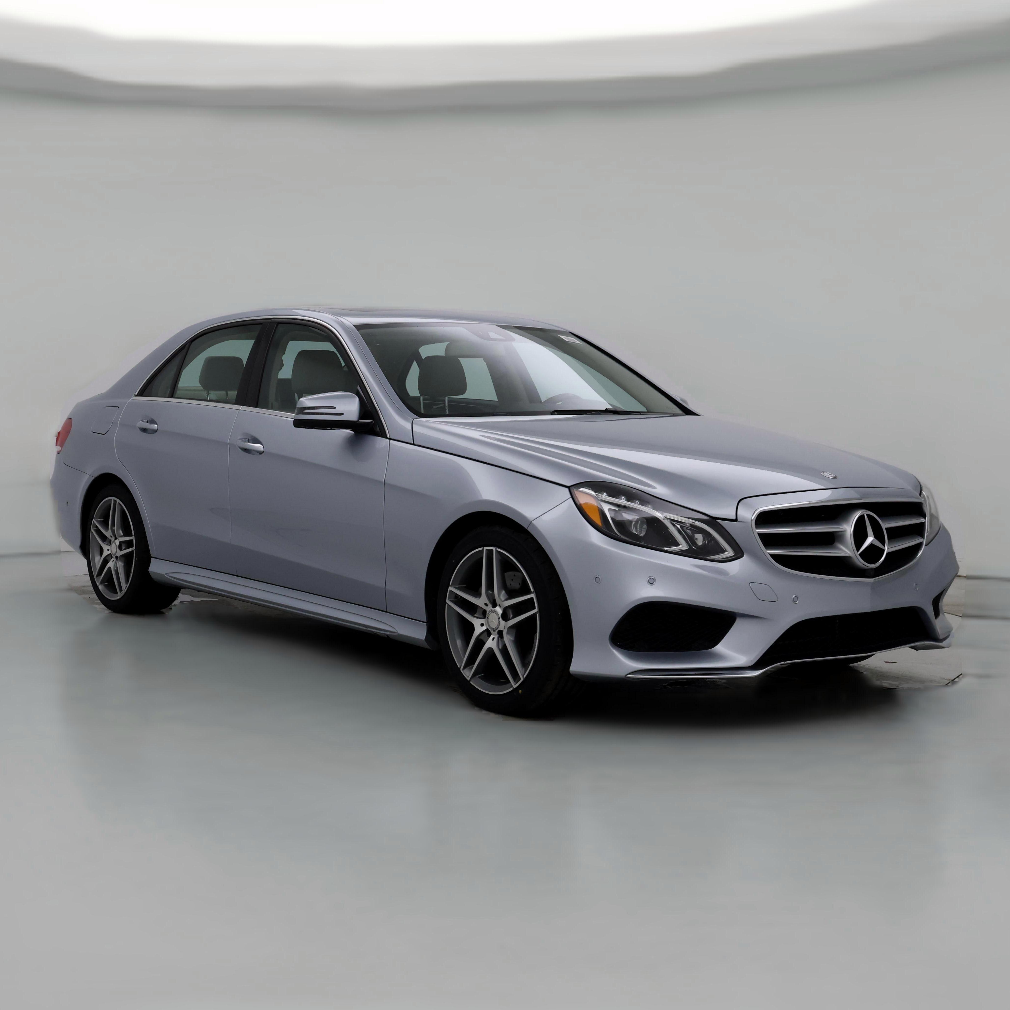 E350 Sport Considerable Deal Off 73 Iq