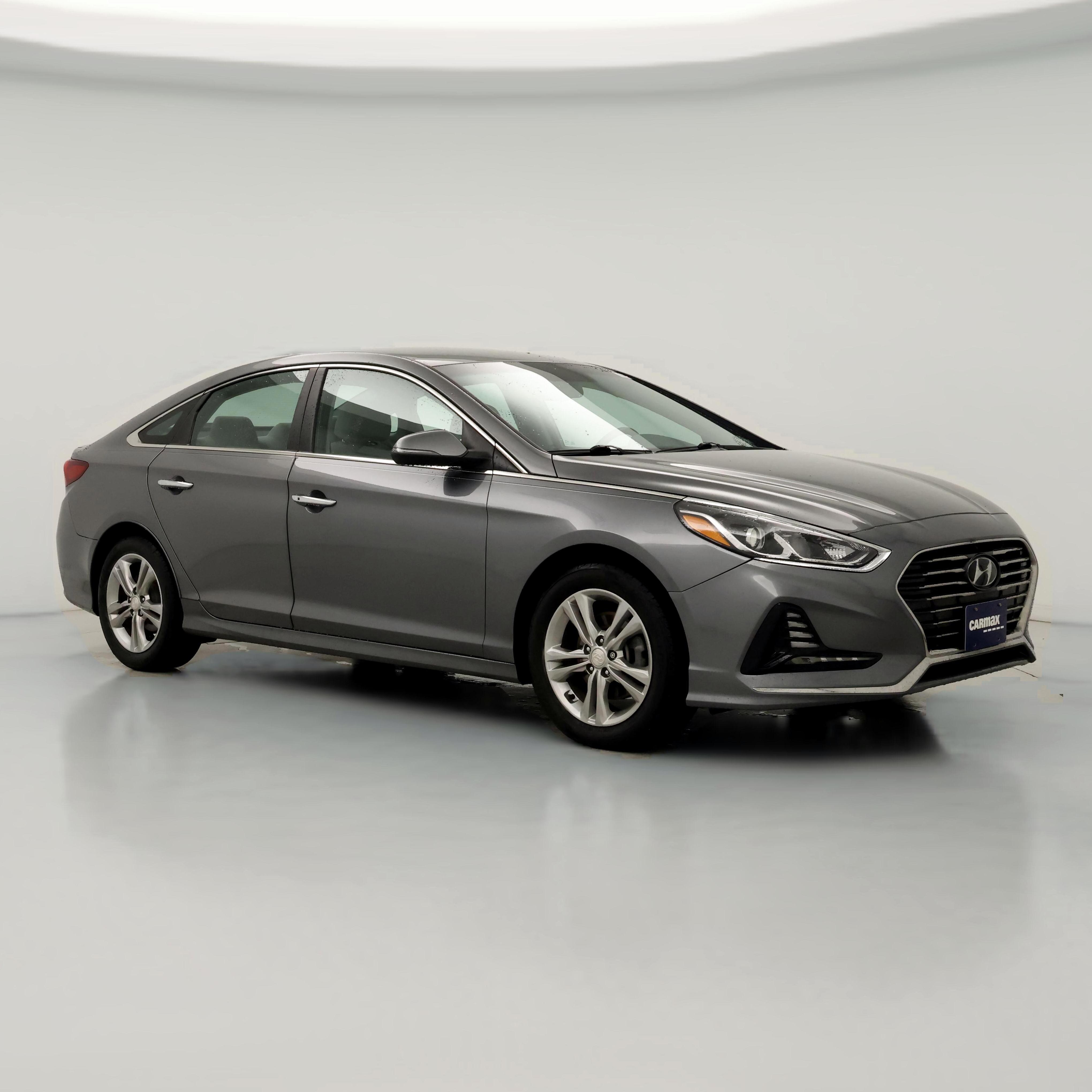 Used Hyundai near O Fallon IL for Sale