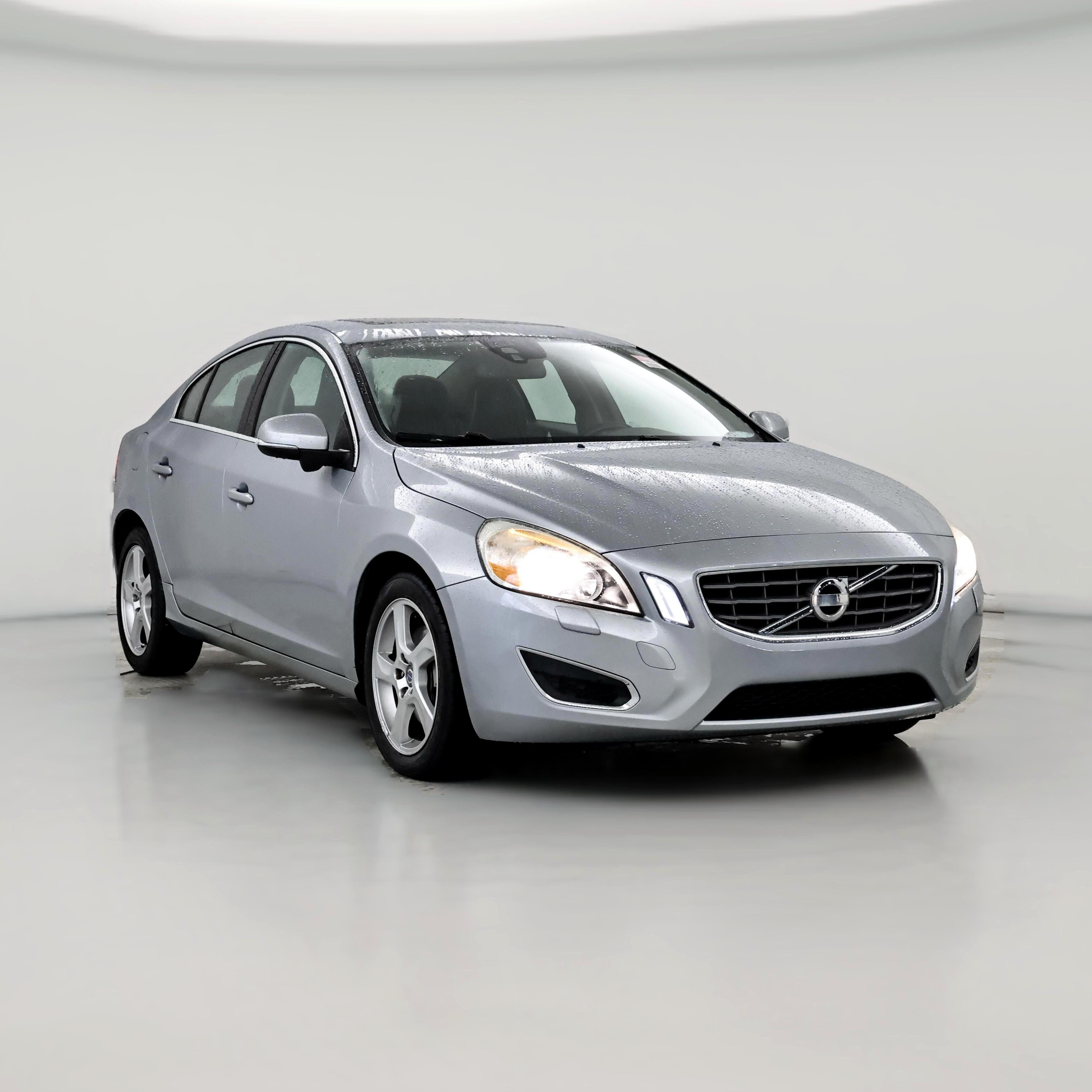 Used Volvo in Lithia Springs GA for Sale