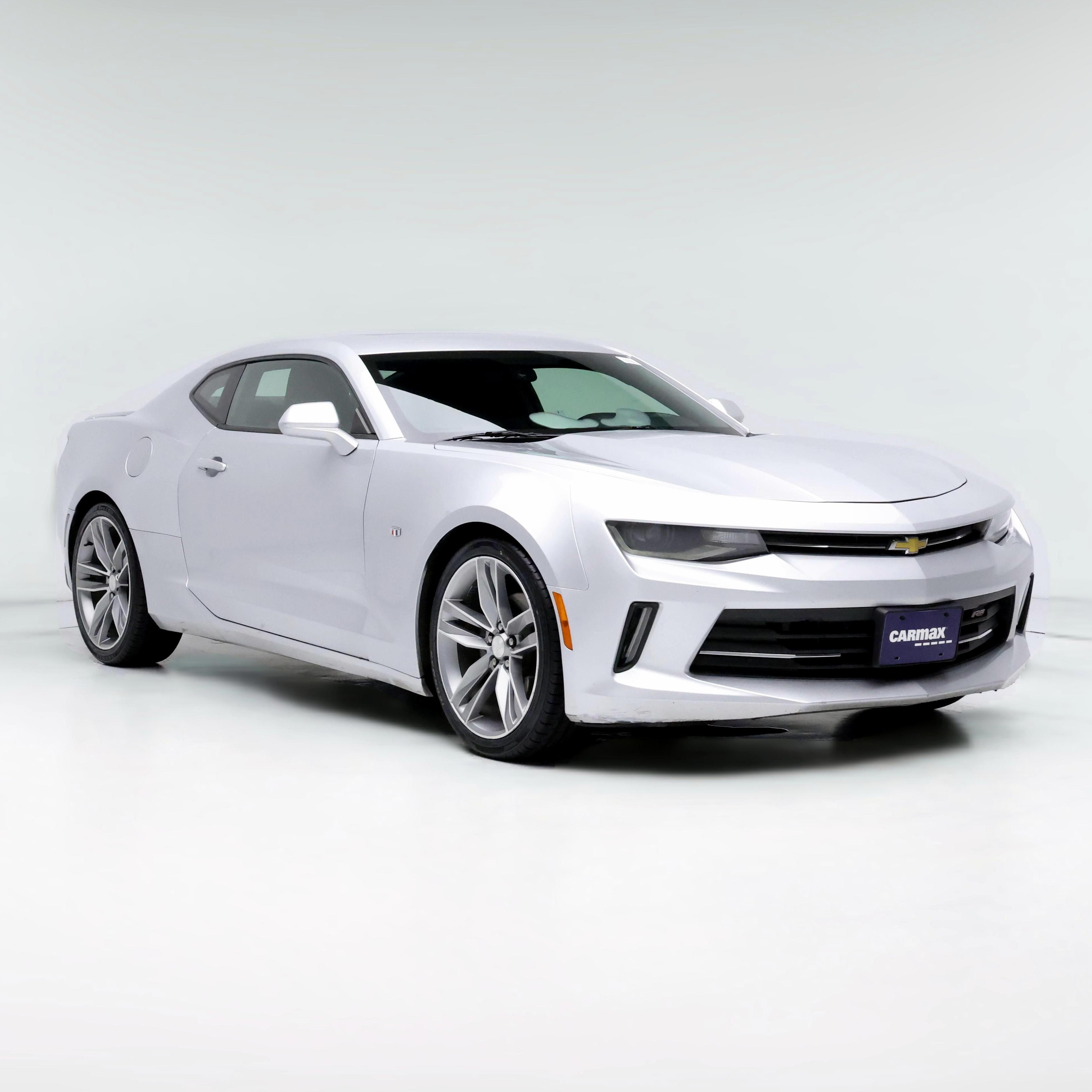 Used Sports Cars near Mcdonough GA for Sale