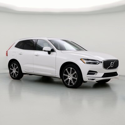 Volvo Prices, Reviews, and Photos - MotorTrend