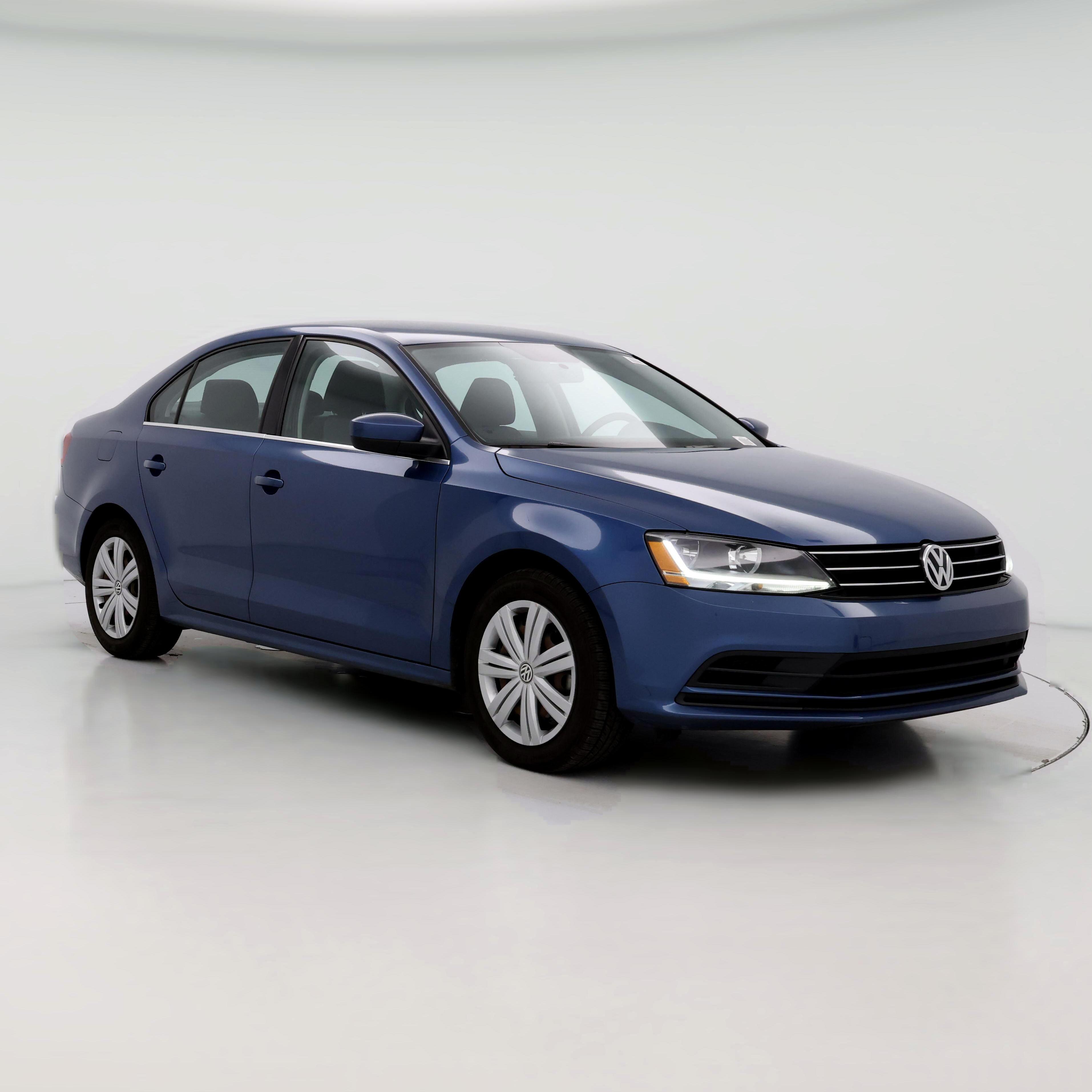 Used Volkswagen in Tupelo MS for Sale