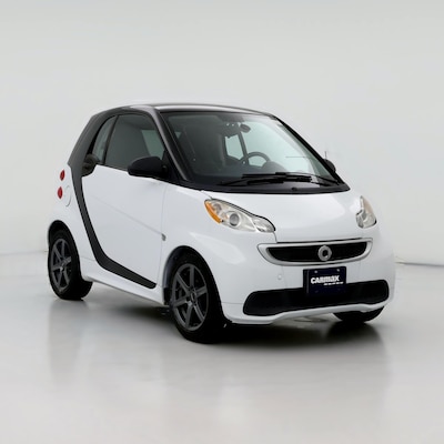 Used Smart for Sale