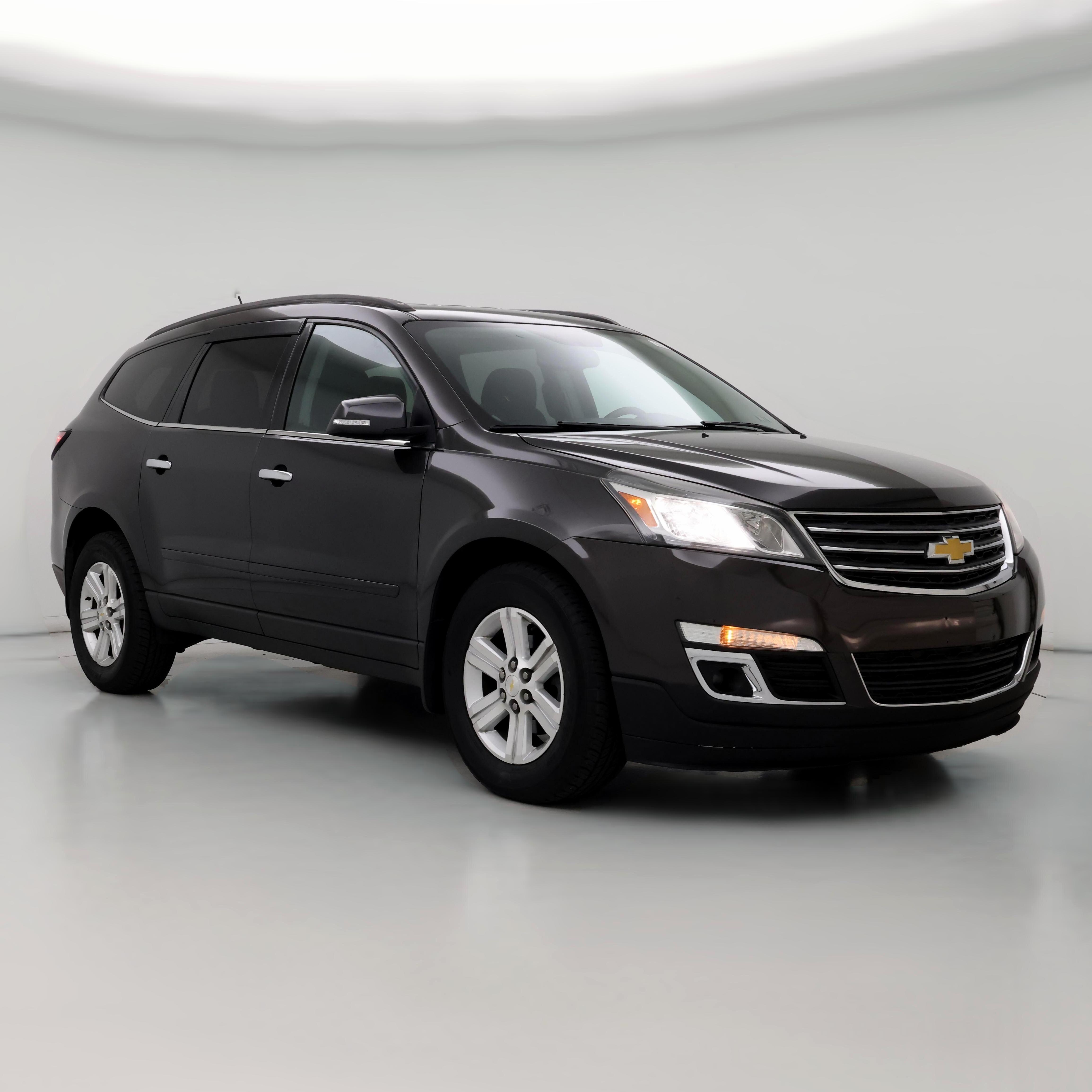 Used Chevrolet in East Meadow NY for Sale