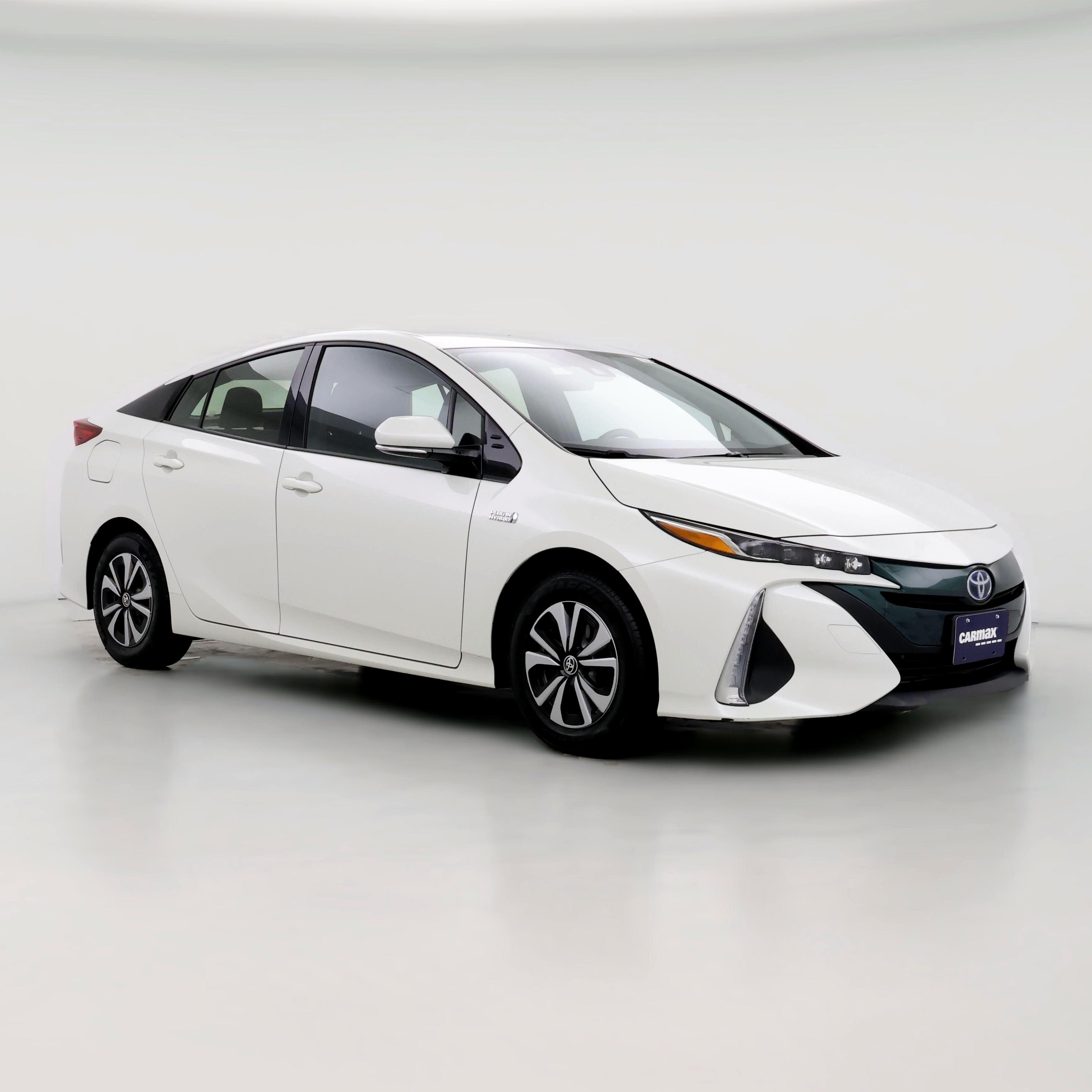 Used Toyota in Wayne NJ for Sale