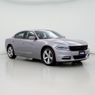 Used Dodge Charger near Alexandria, VA for Sale