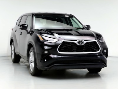 CarMax Jackson (TN) - Used Cars in Jackson, TN 38305