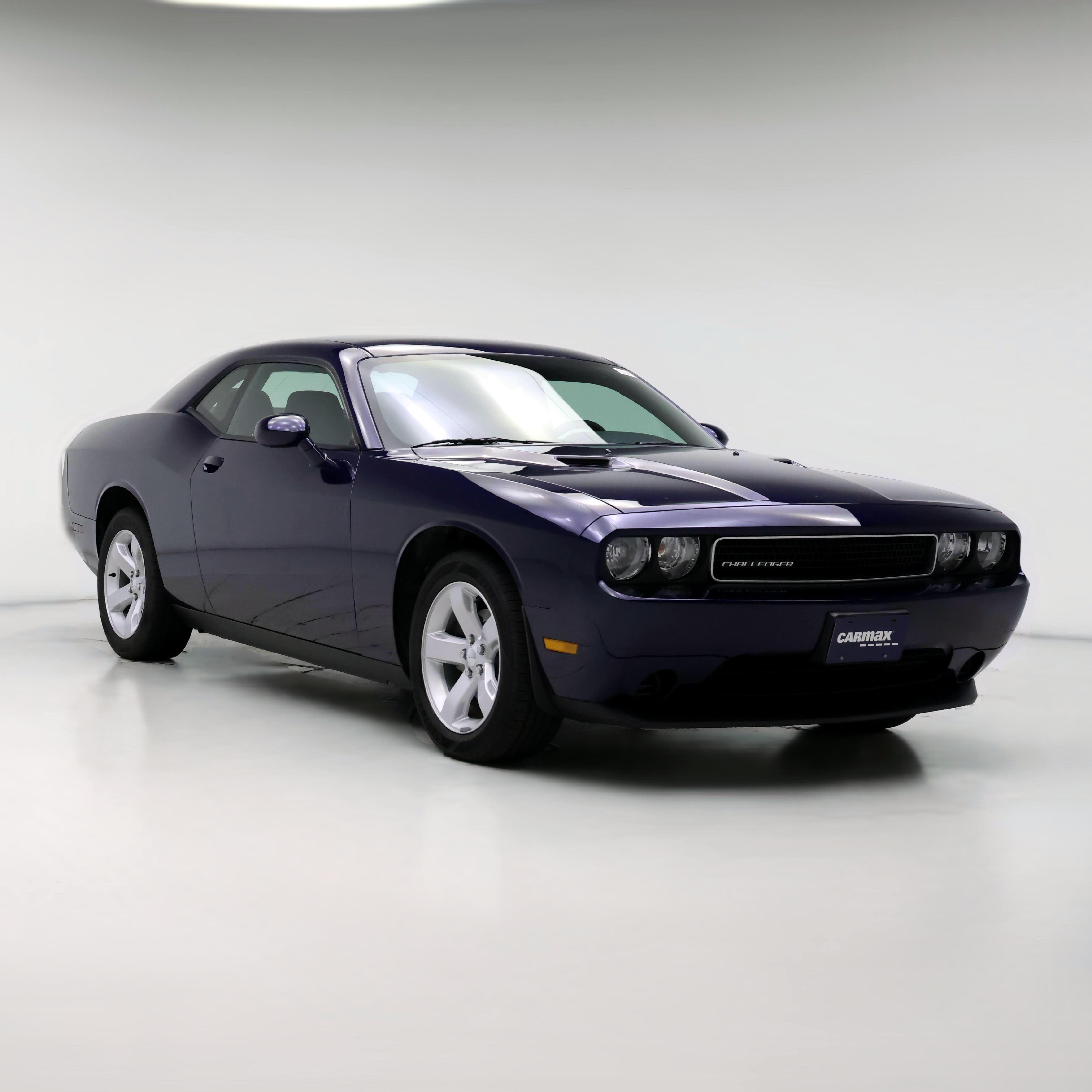 Used Sports Cars near Dekalb IL for Sale