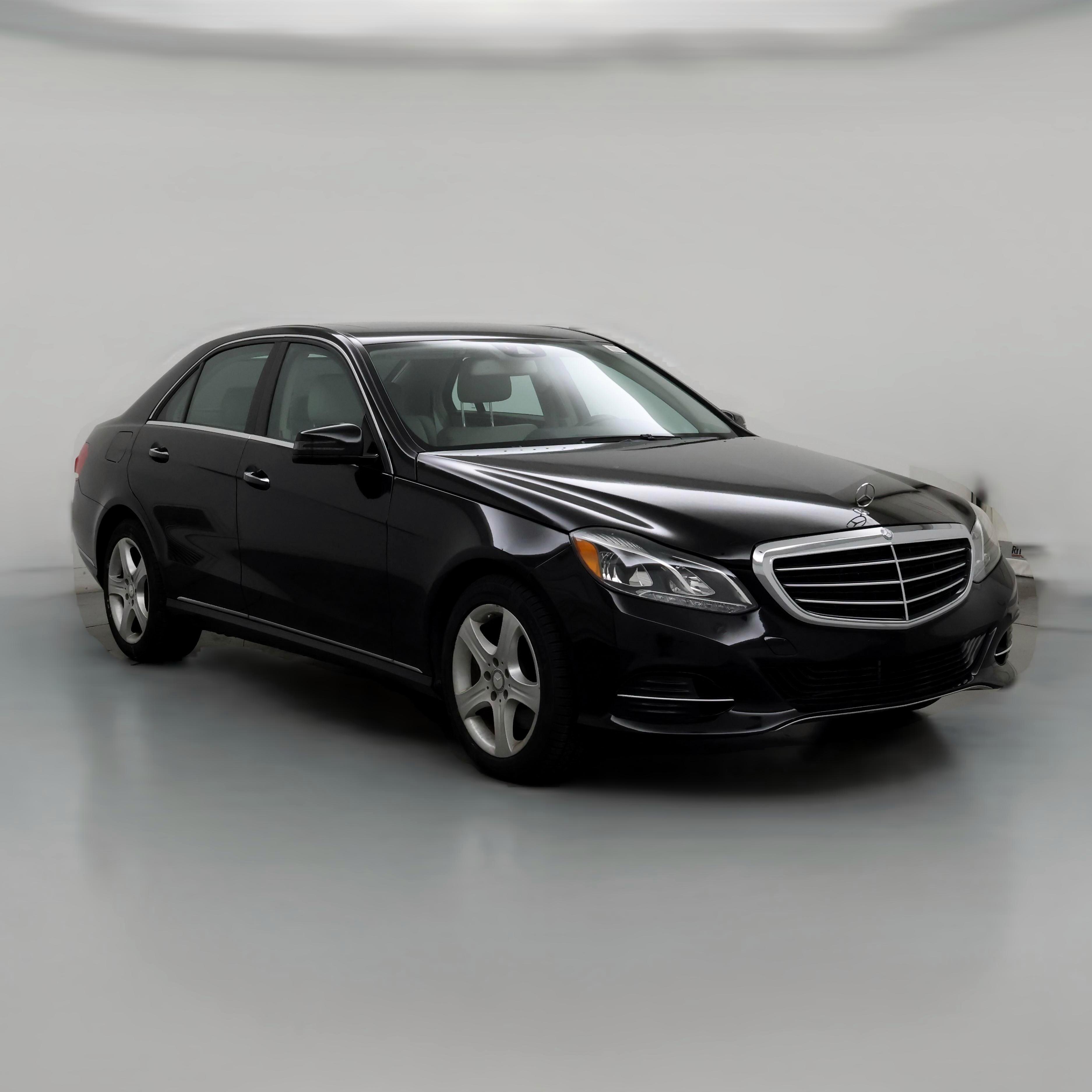 Used Mercedes Benz in Kennesaw GA for Sale