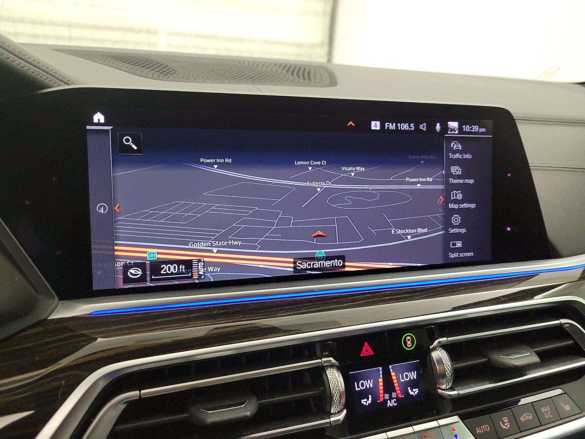 Thumbnail: 2020 BMW X5 - 14