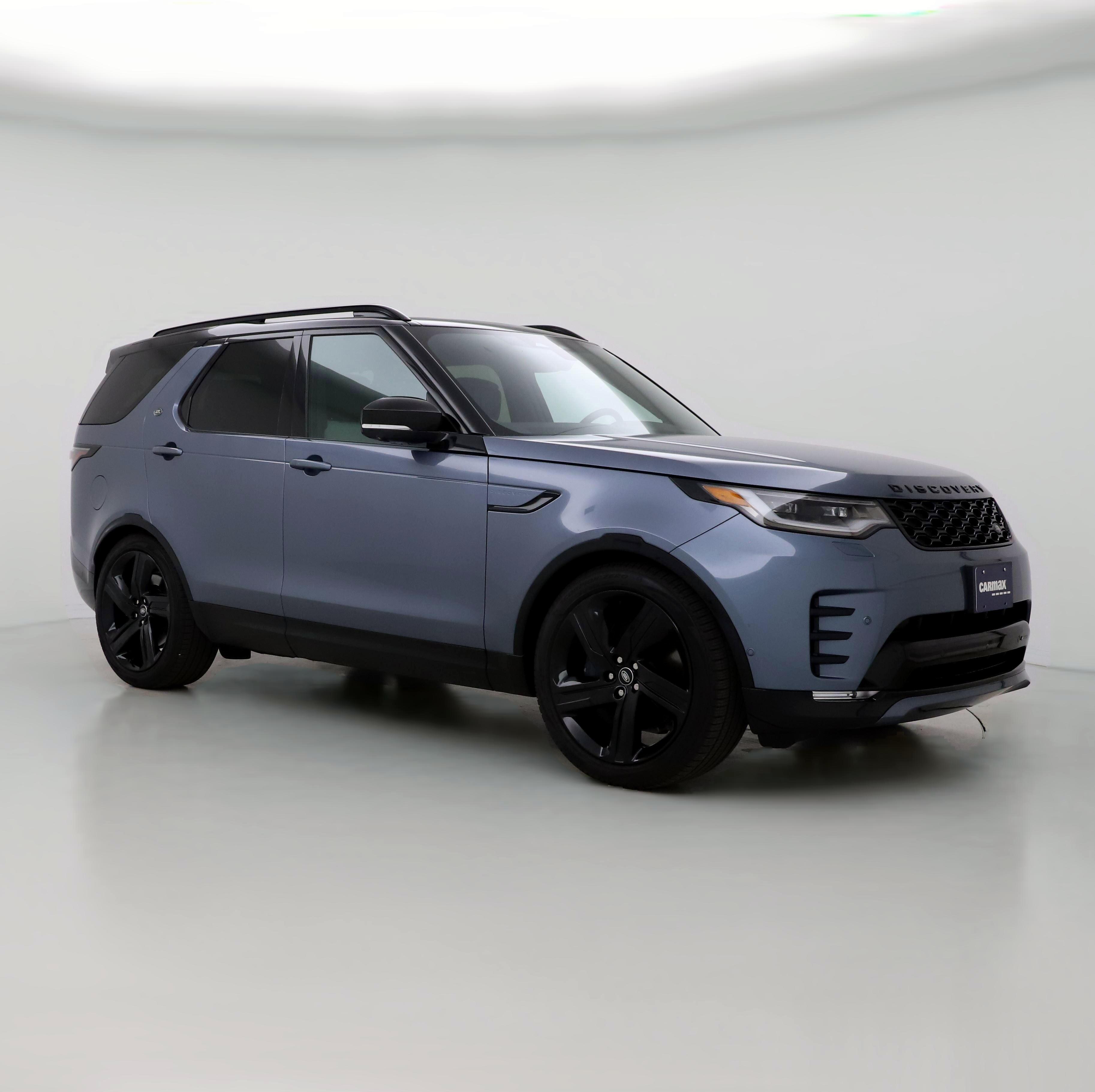 Carmax Columbia Sale | emergencydentistry.com