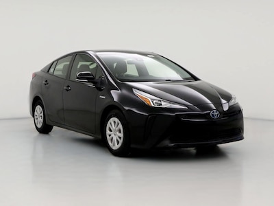 toyota prius carmax