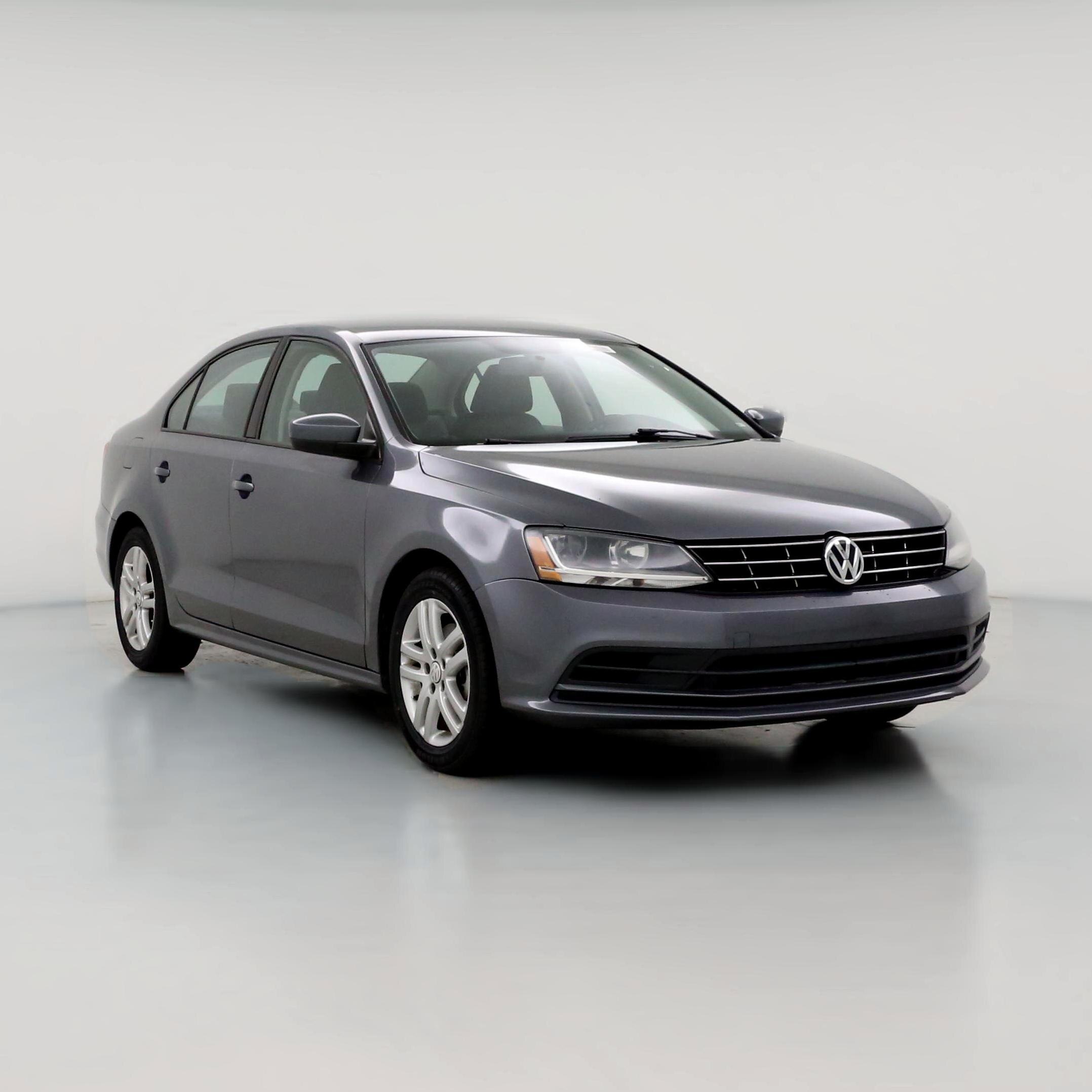 Used Volkswagen in Tupelo MS for Sale