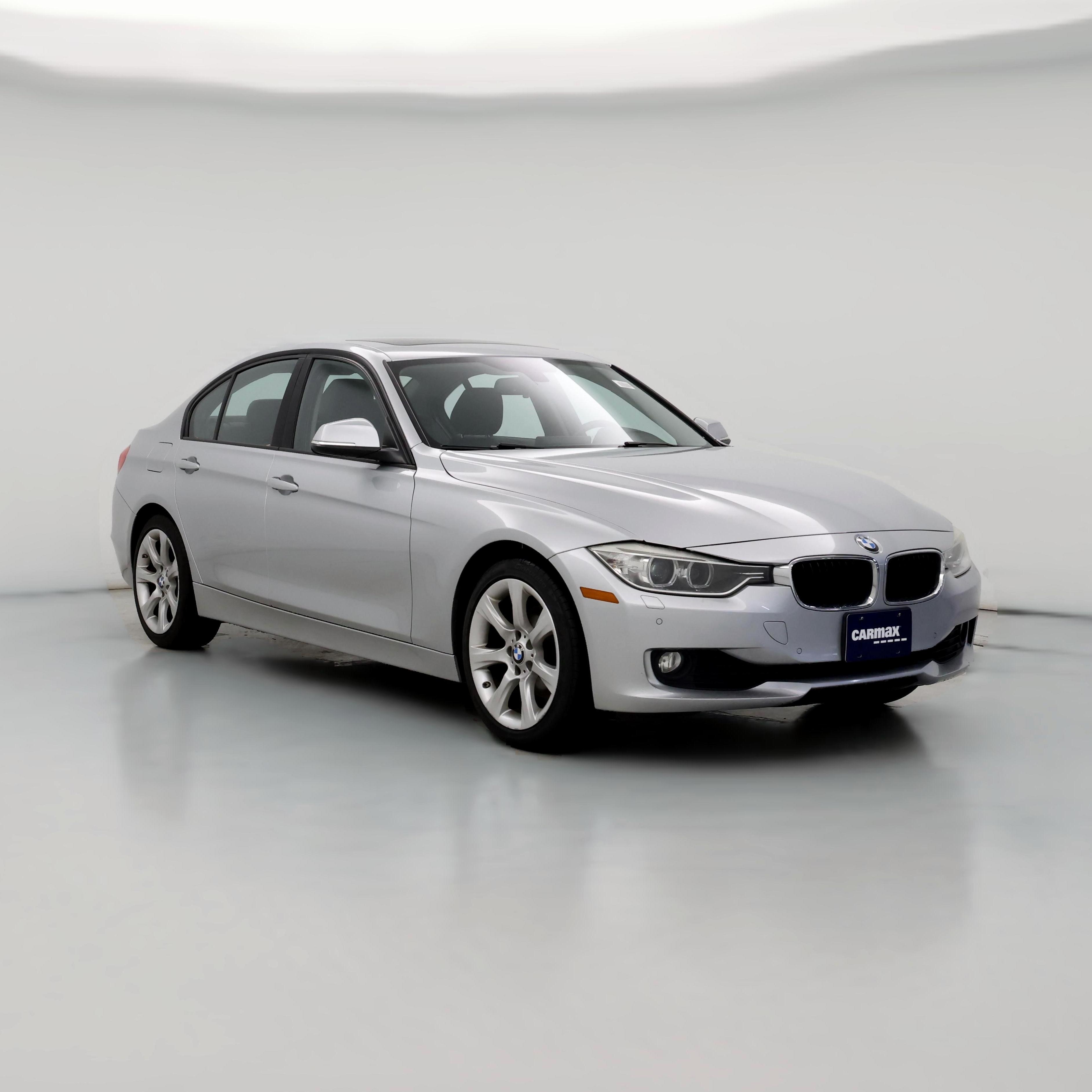 Used BMW 328 in White Marsh MD for Sale