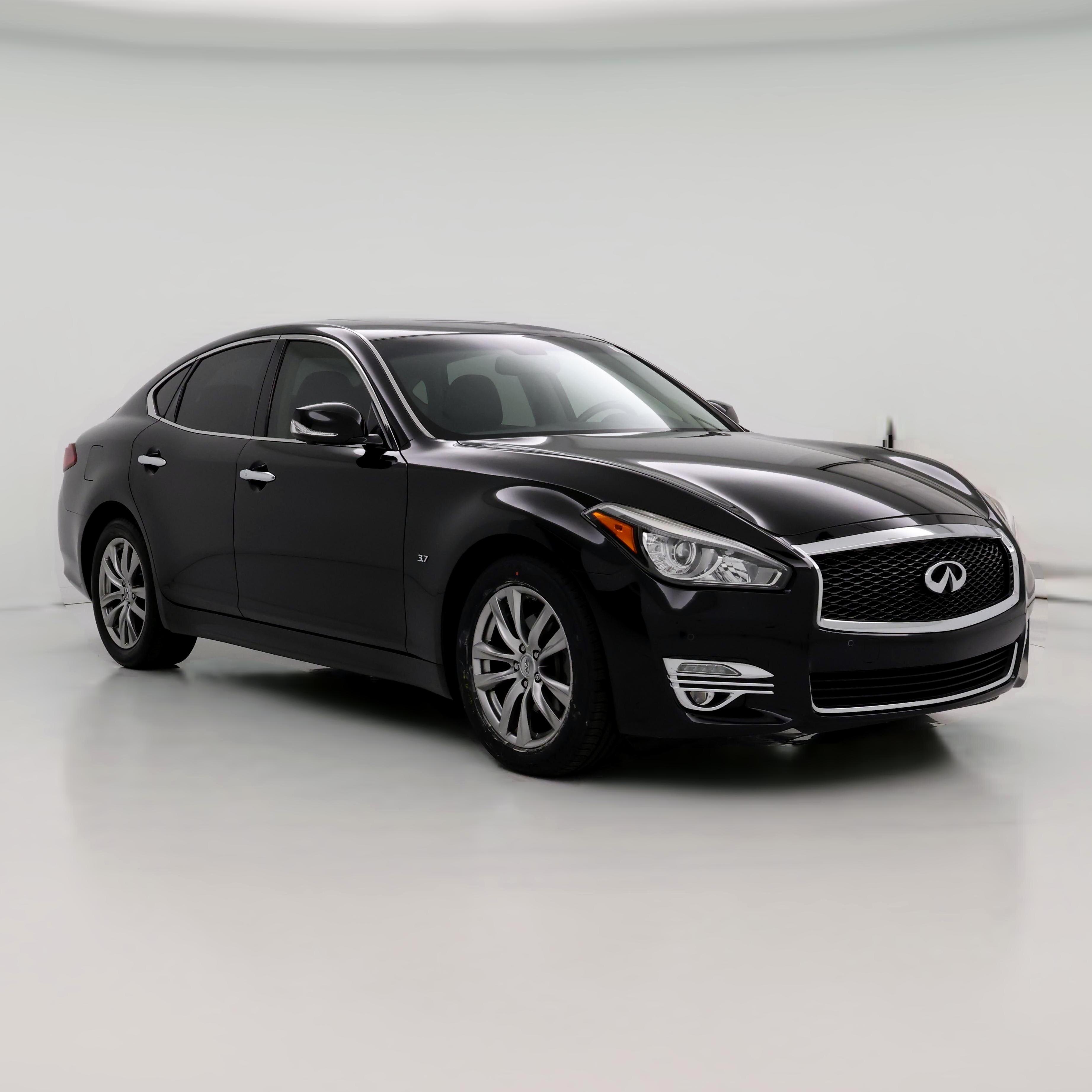 Used Infiniti Q70 in Louisville KY for Sale