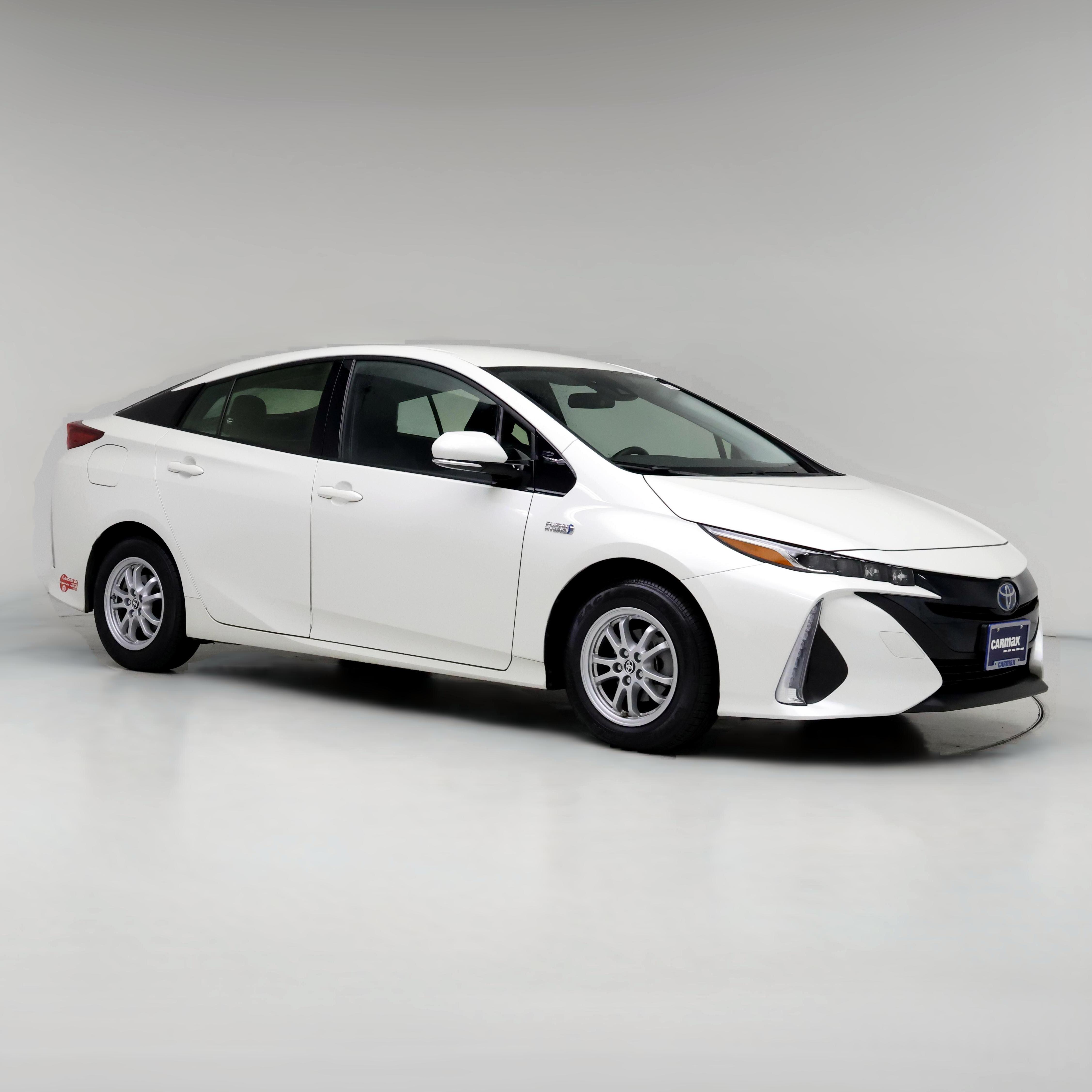 Used Toyota in Beaverton OR for Sale