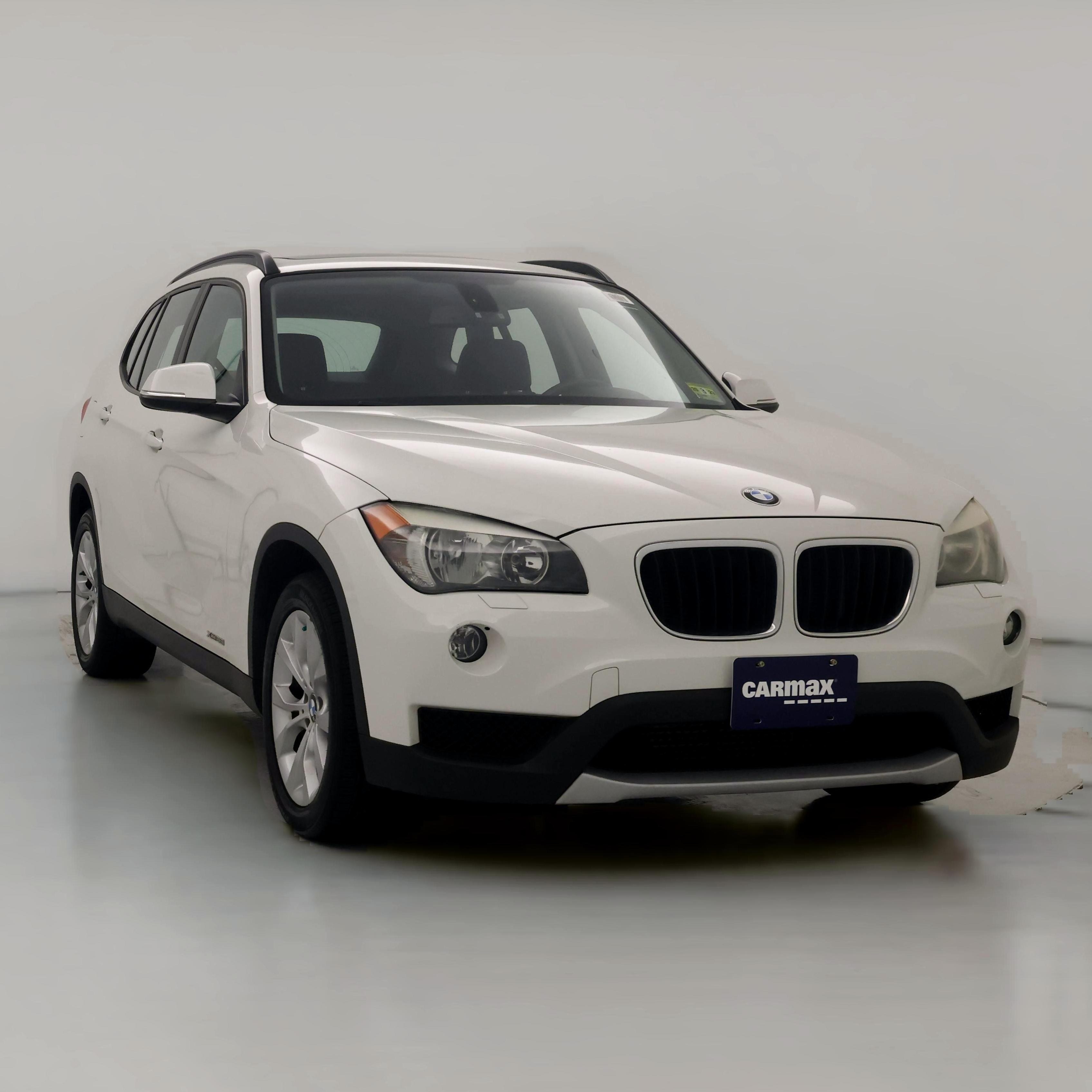 Used Luxury Cars in Norwood MA for Sale