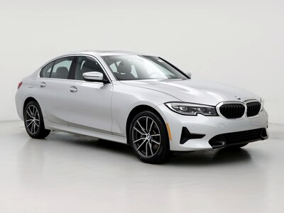 CarMax Potomac Mills - Used Cars in Woodbridge, VA 22192