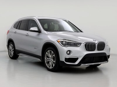 CarMax El Paso - Used Cars in El Paso, TX 79936