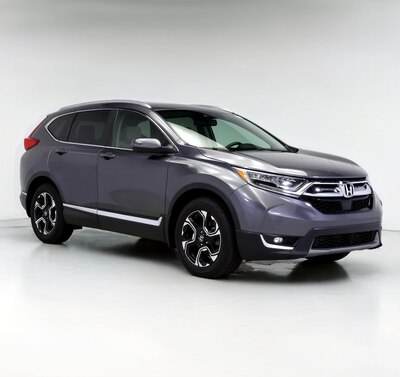 Used Honda CR-V for Sale in Saint Louis, MO