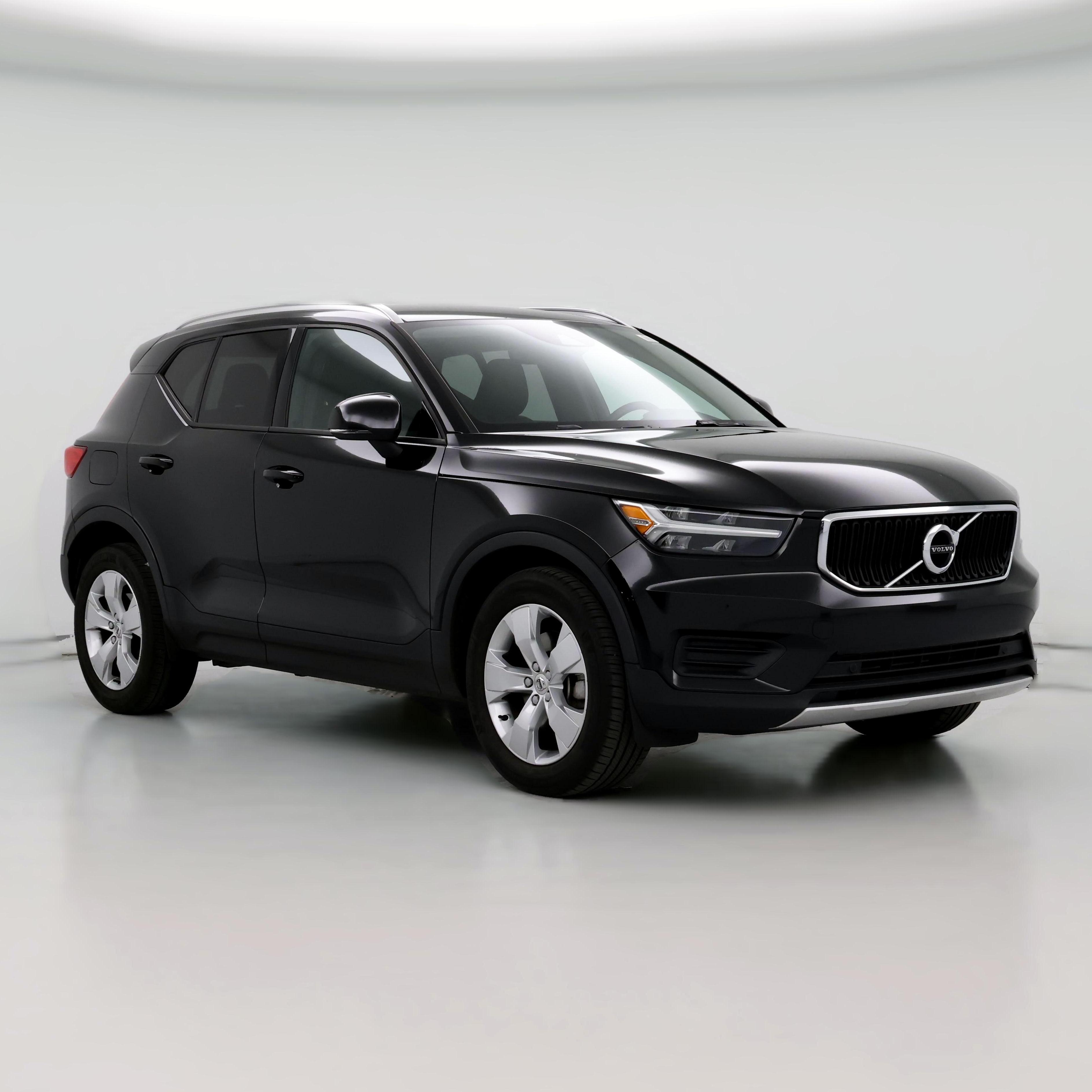 Used Volvo in Daytona Beach FL for Sale