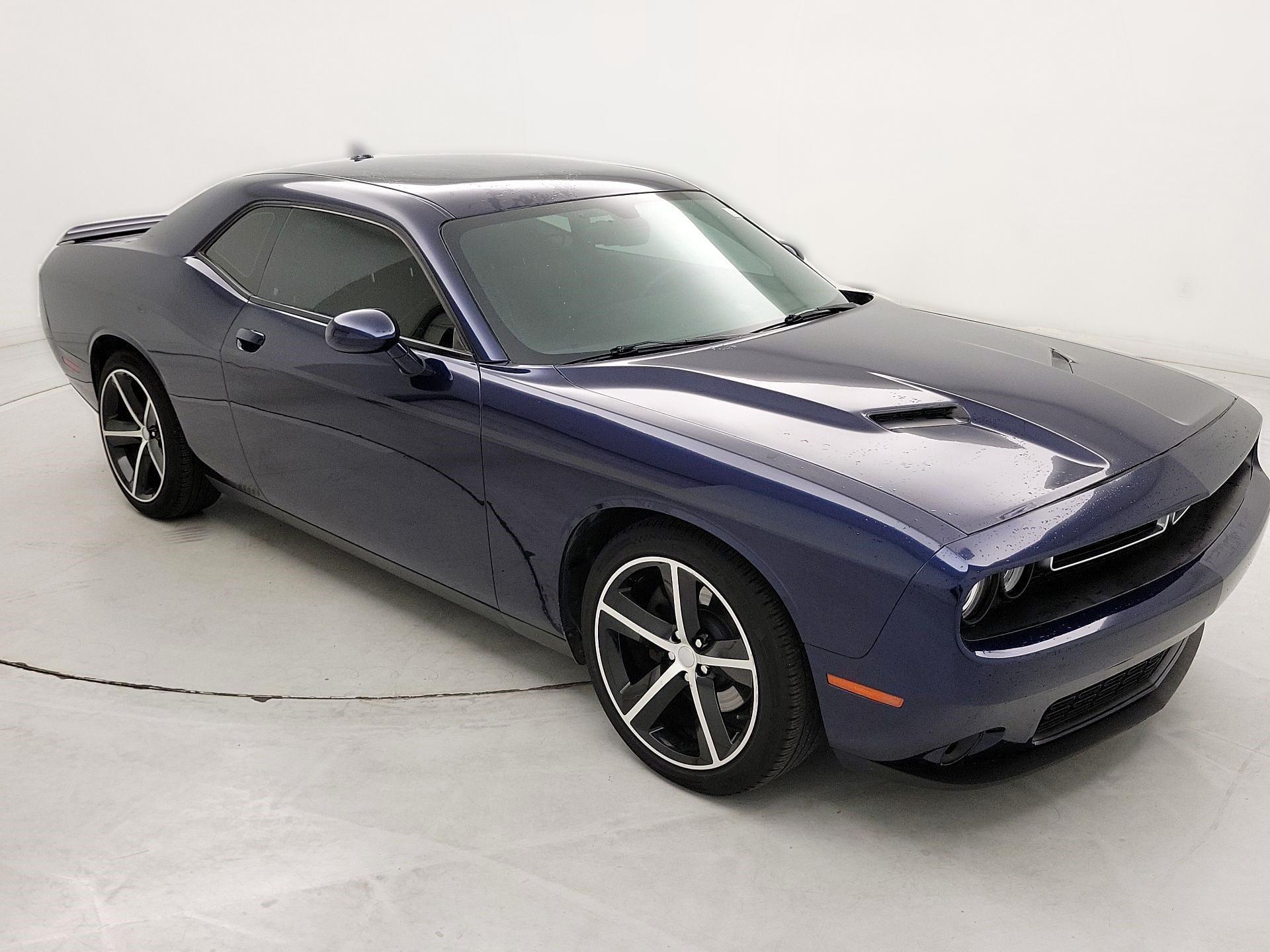 Used Coupes in Tulsa OK for Sale