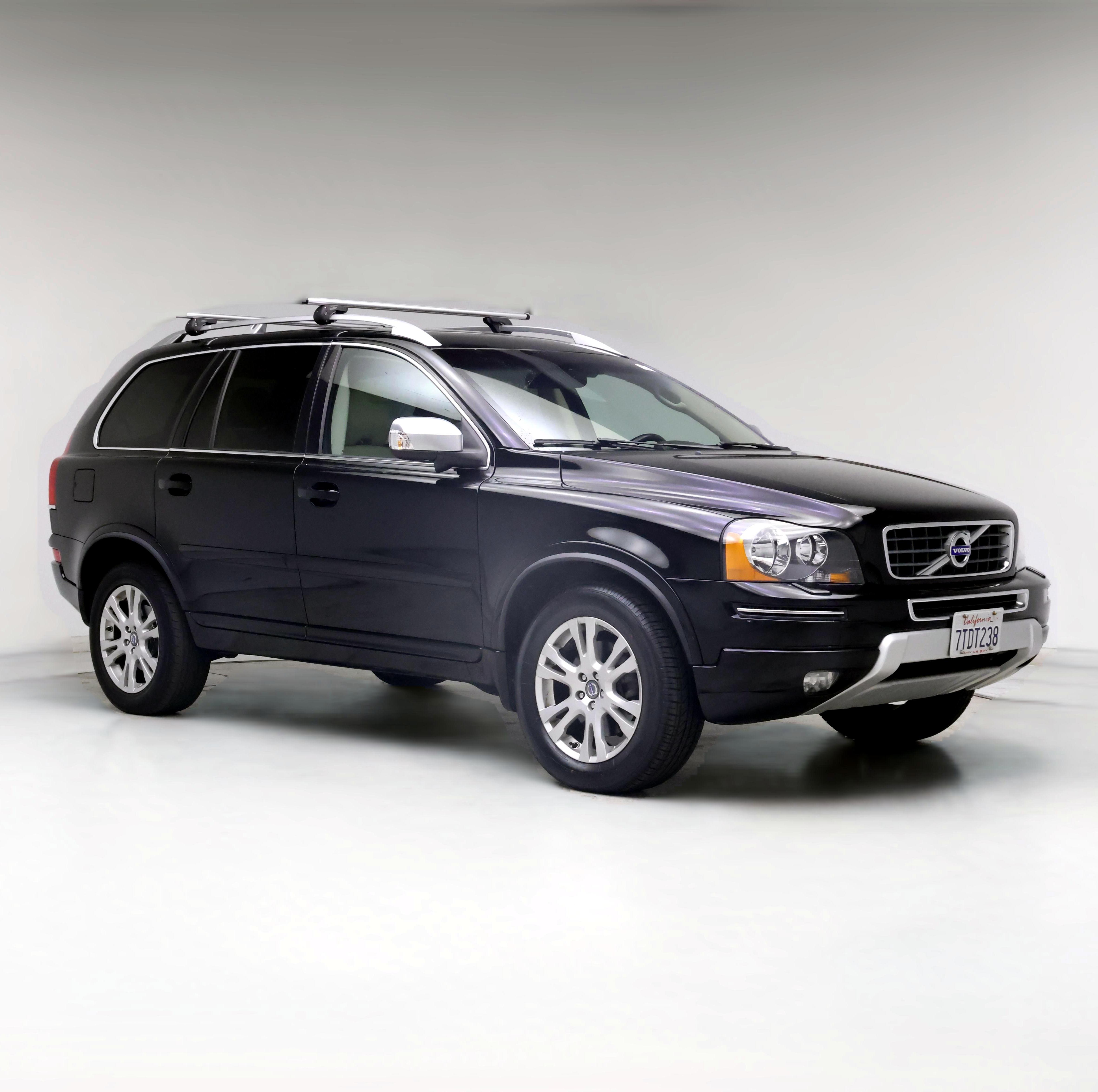 Used Volvo in Escondido CA for Sale