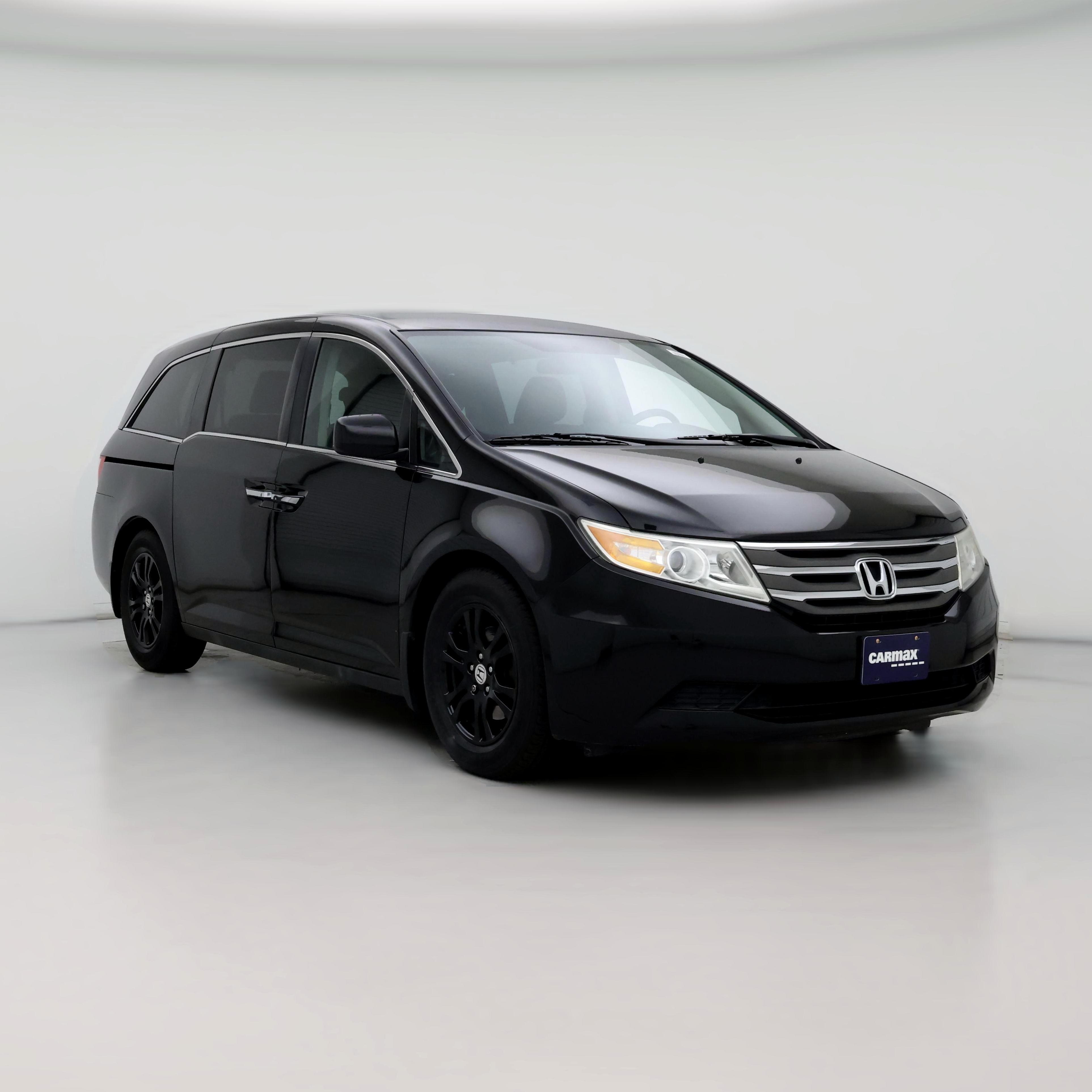 2013 honda odyssey store touring for sale