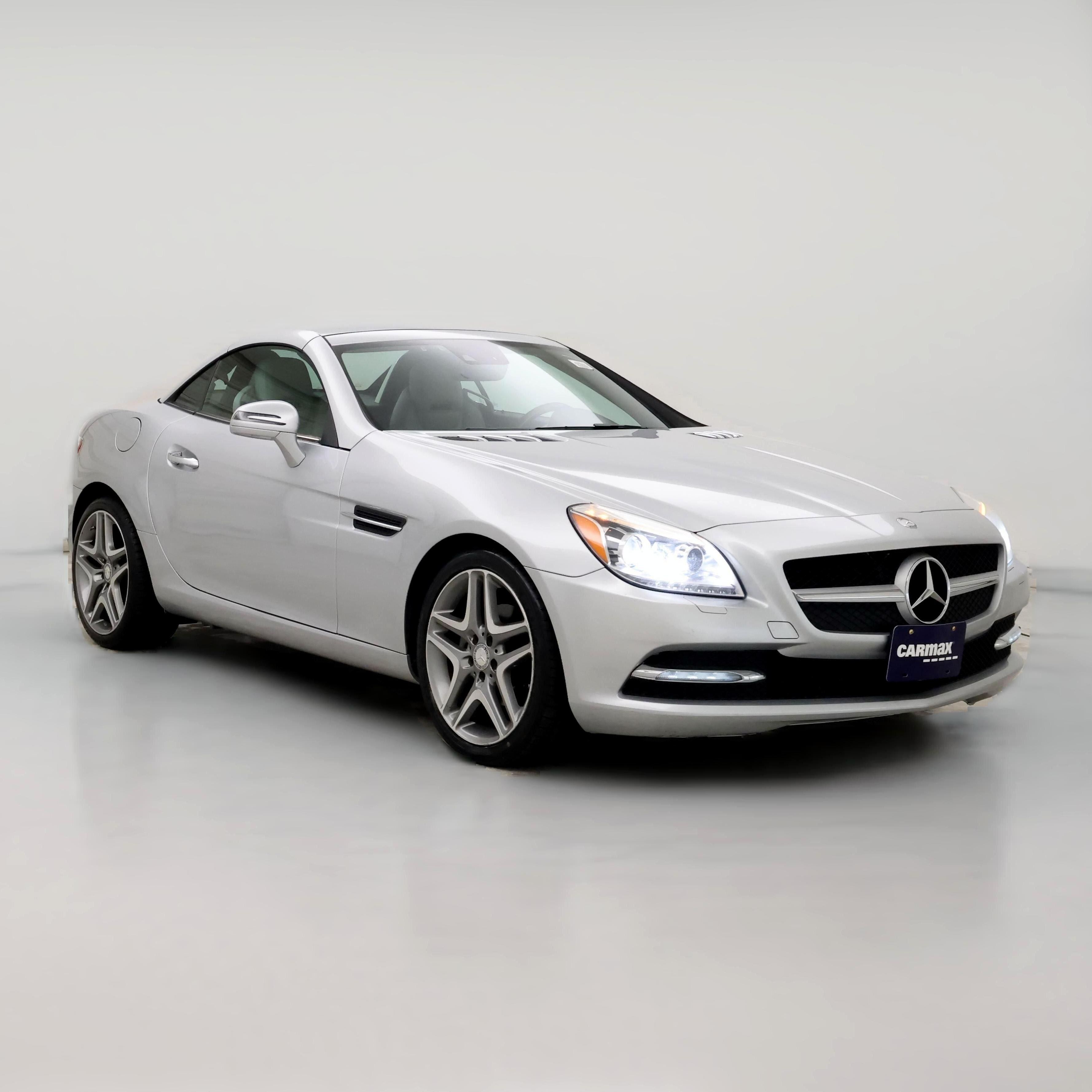 Used Convertibles in Danvers MA for Sale