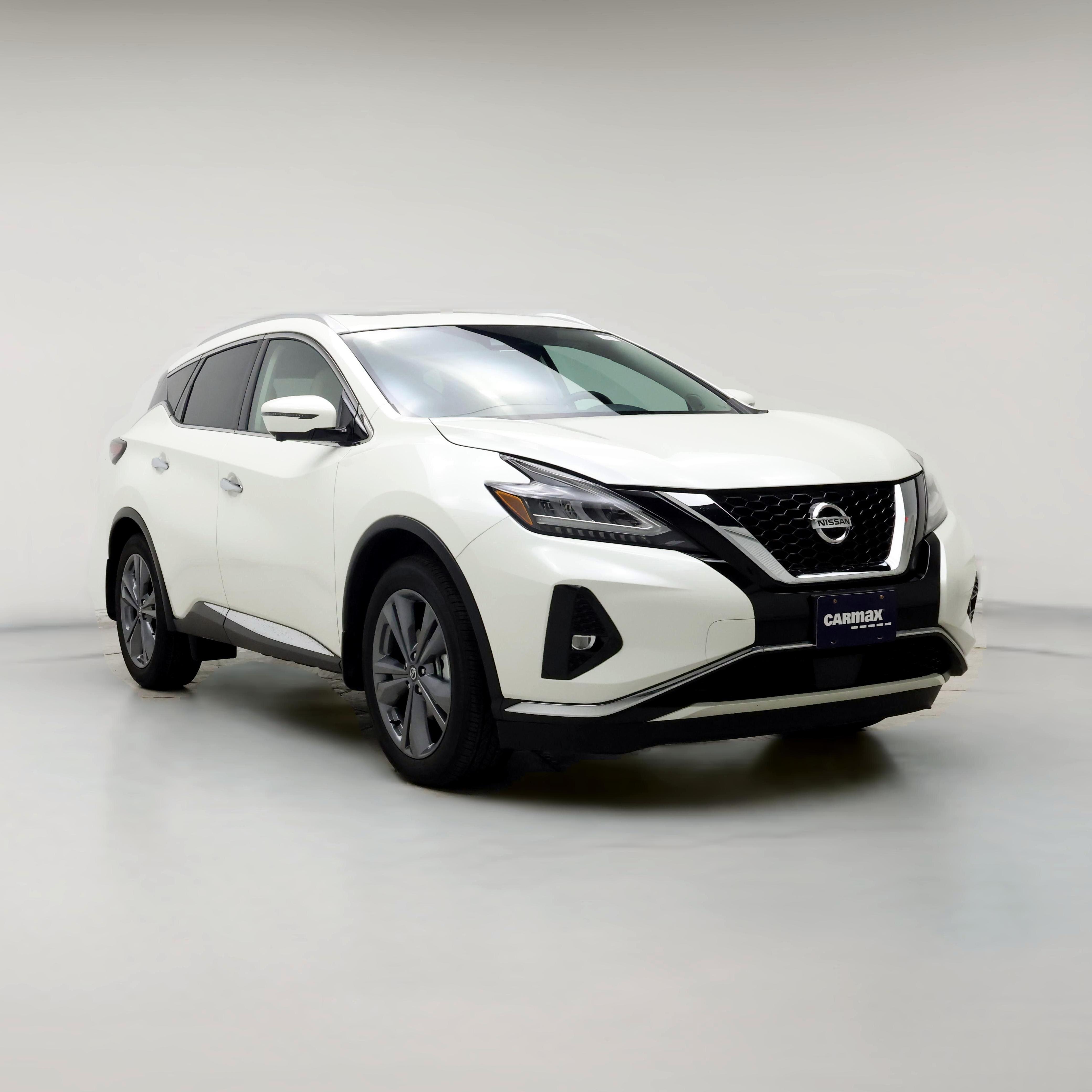 Used Nissan near Orem UT for Sale