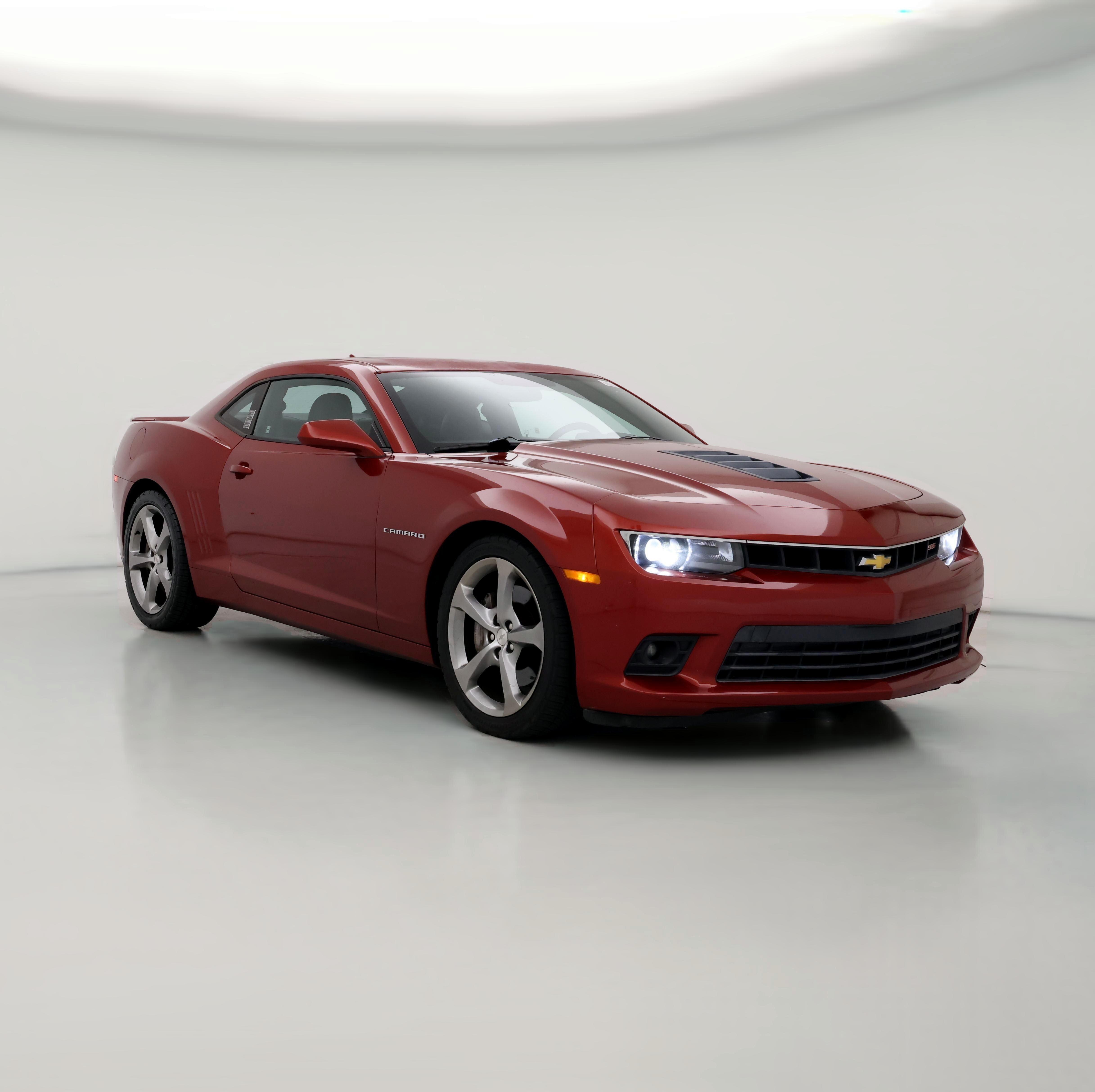 Used Sports Cars in Gainesville FL for Sale