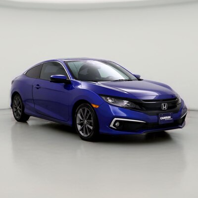 New Honda Civic Type R for Sale in Turnersville, NJ